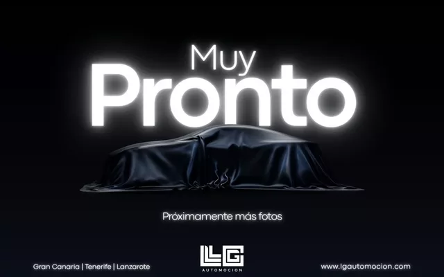 MERCEDES-BENZ Clase GLC GLC 300 e 4MATIC