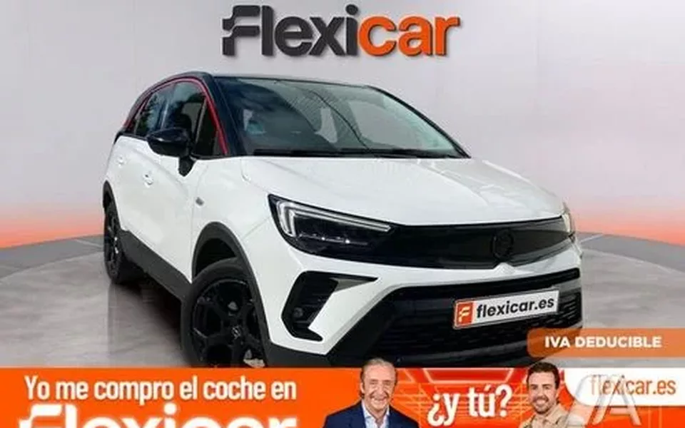 RENAULT Espace Iconic E-Tech full hybrid 146kW