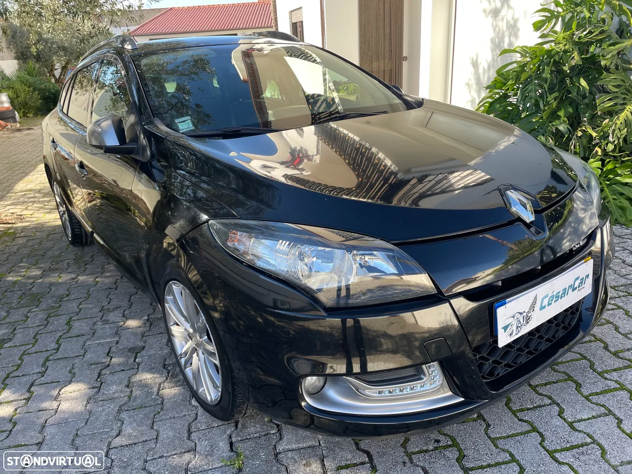 Foto 5