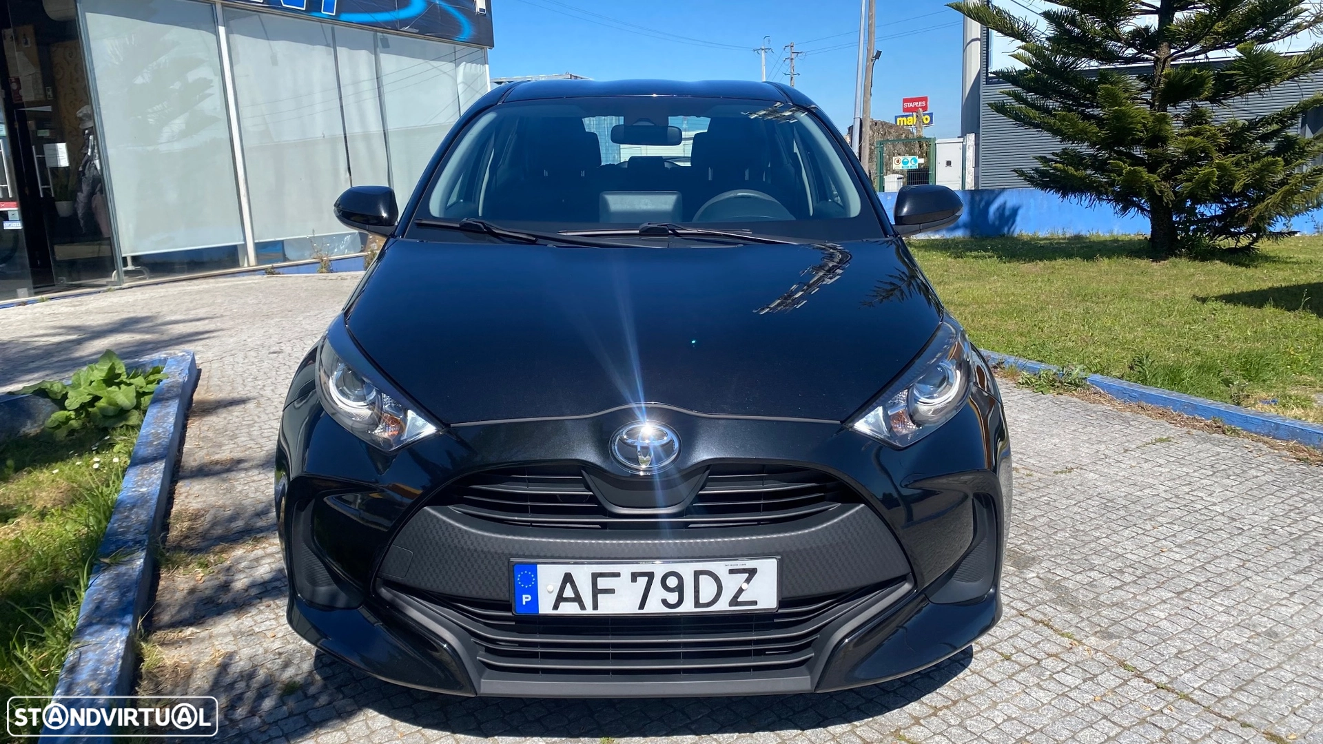 Foto 4