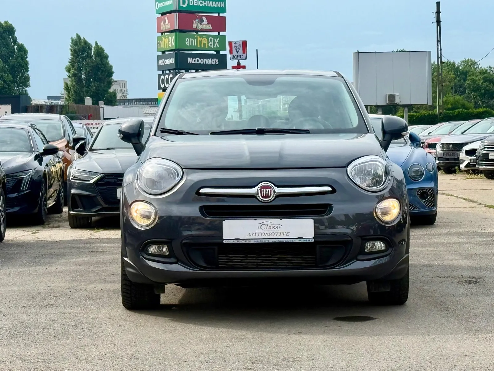 Foto 2