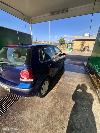 Foto 5