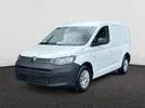 VOLKSWAGEN Caddy Van CargoTDI EU6 SCR102pk (75KW)6VKorte Wielbasis