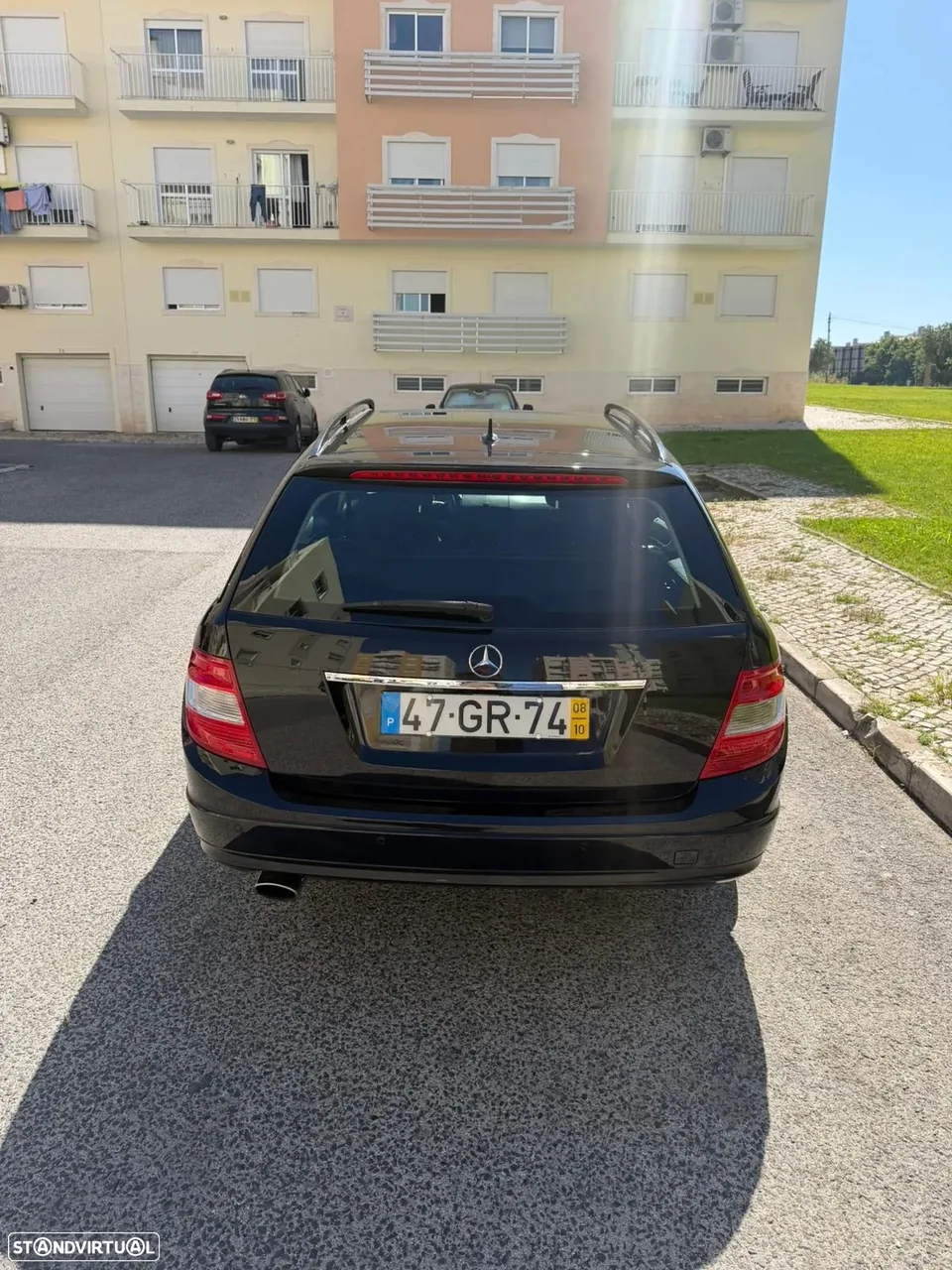 Foto 5