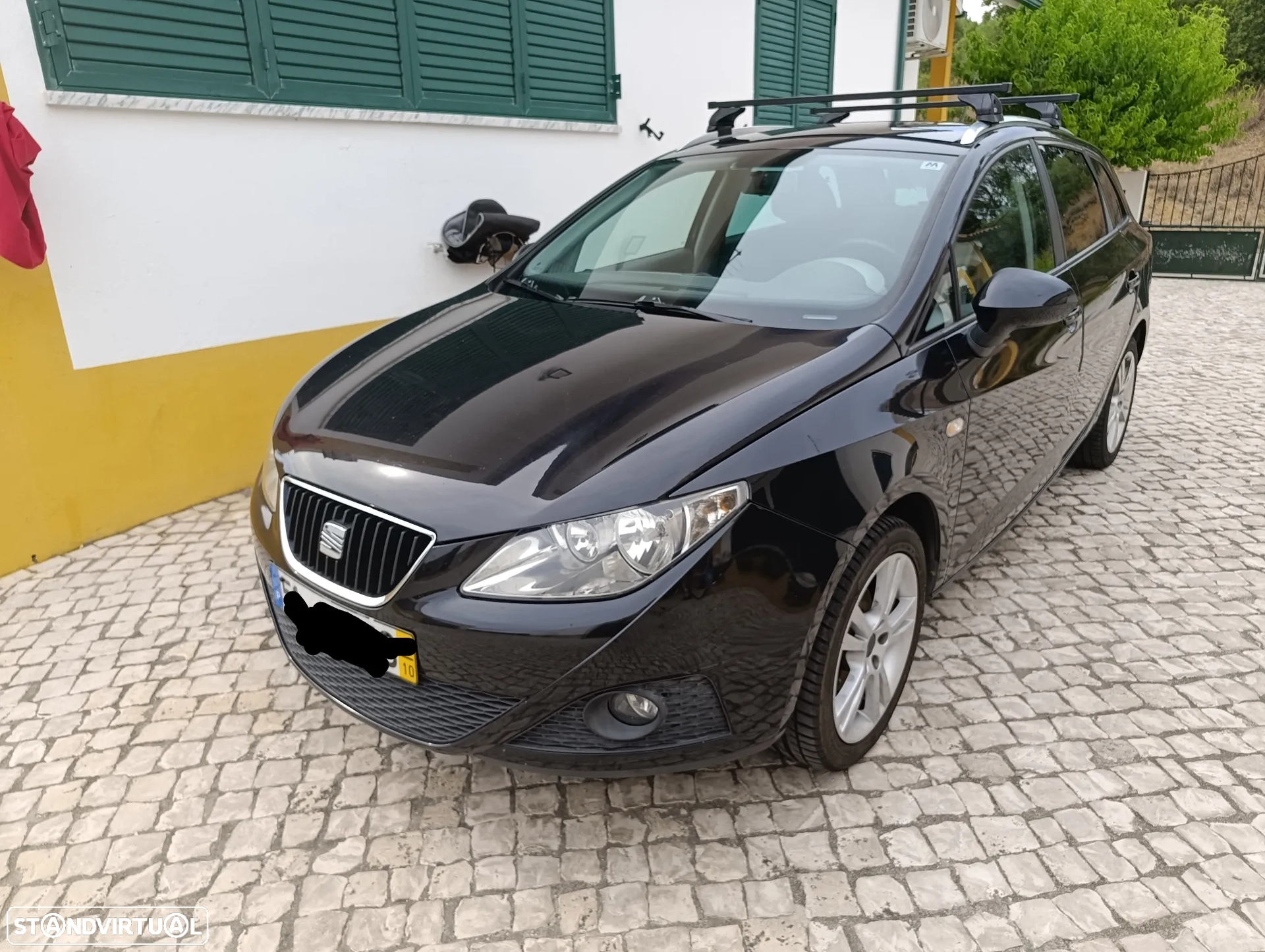 Foto 5