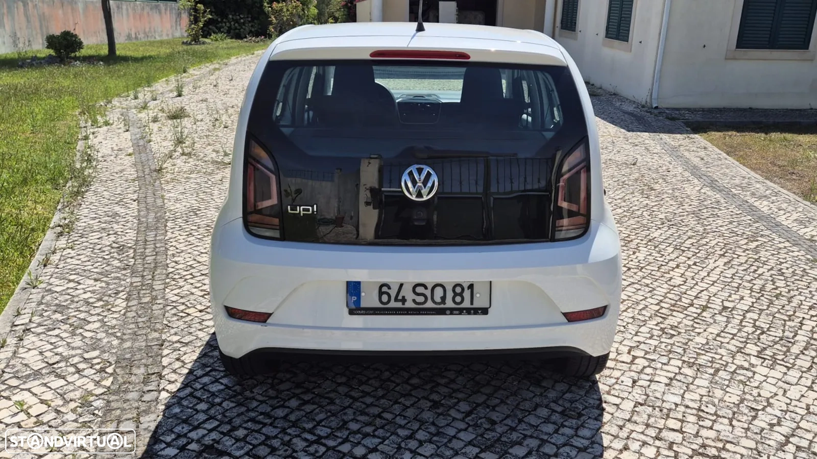 Foto 3