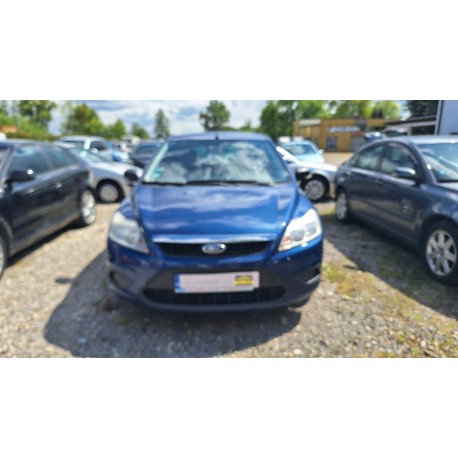 FORD FOCUS 1.6E,2008 ROK