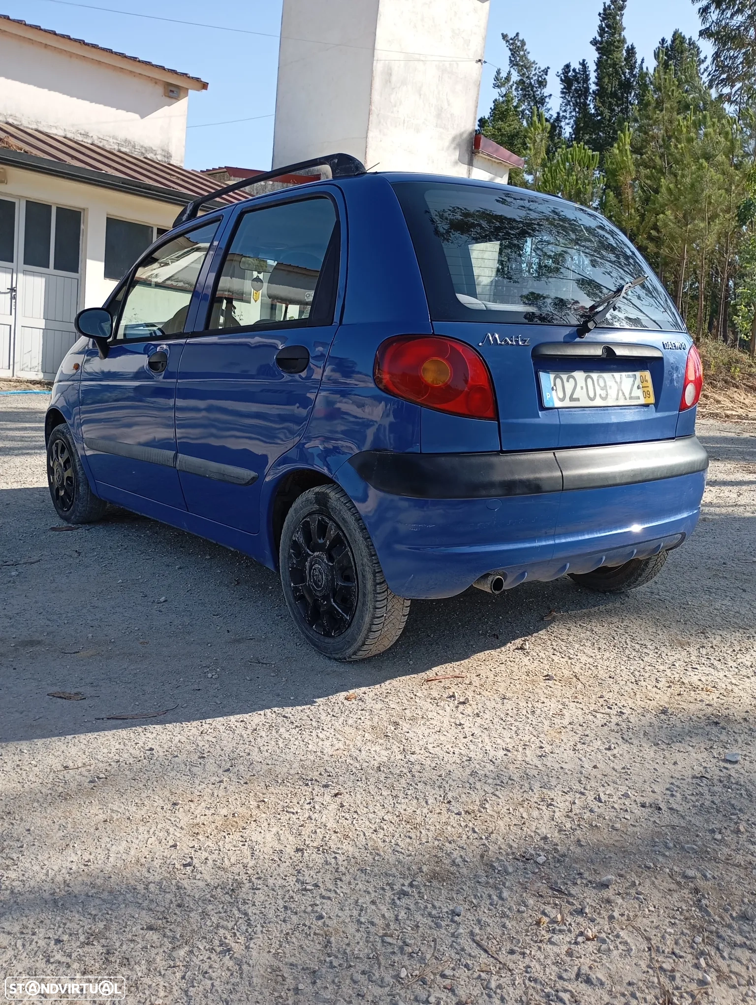 Foto 3