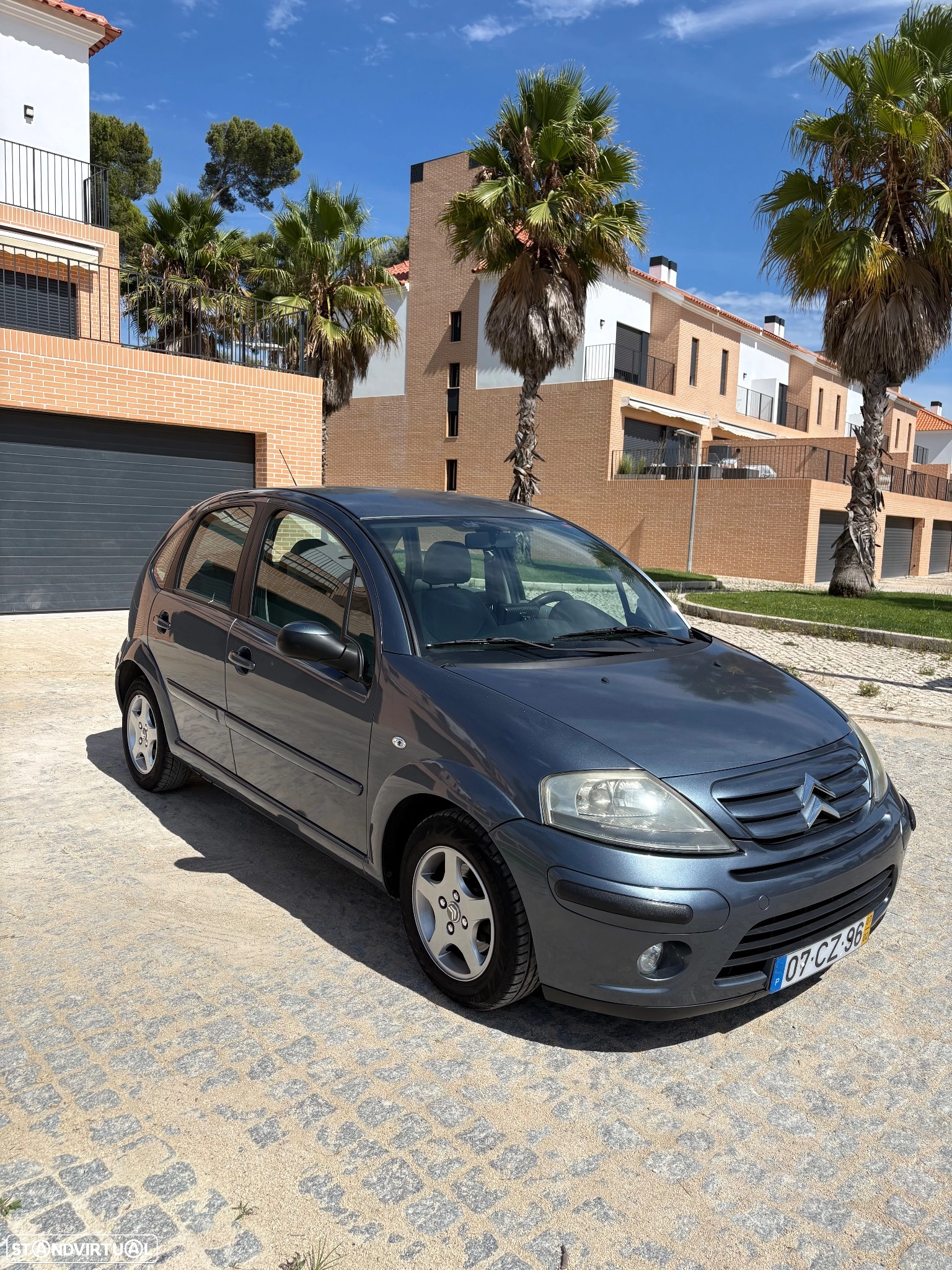 Foto 4