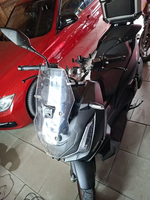 Foto 4