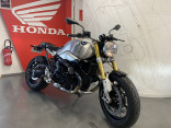 HONDA - HONDA CB 1000 R