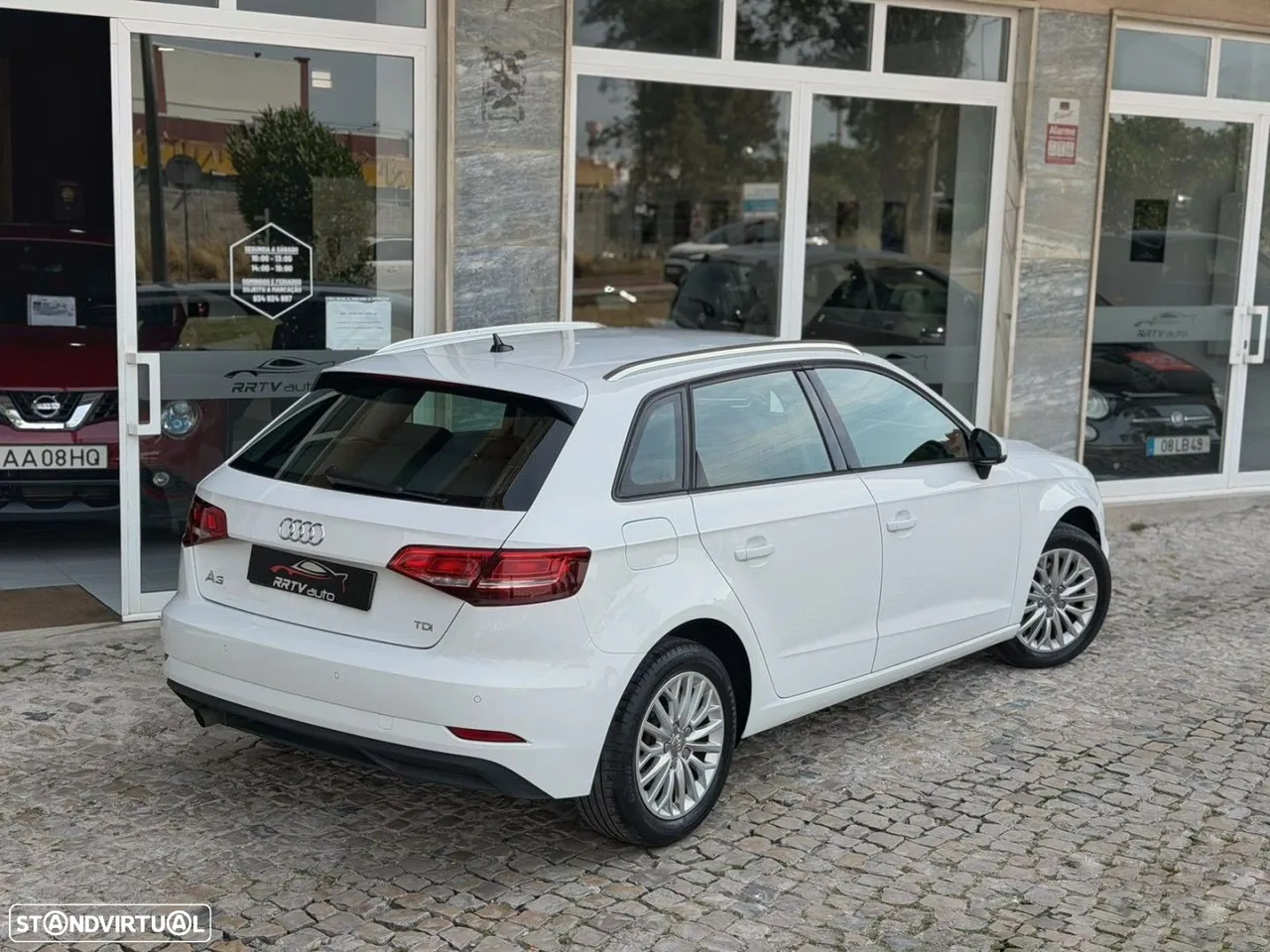 Foto 2