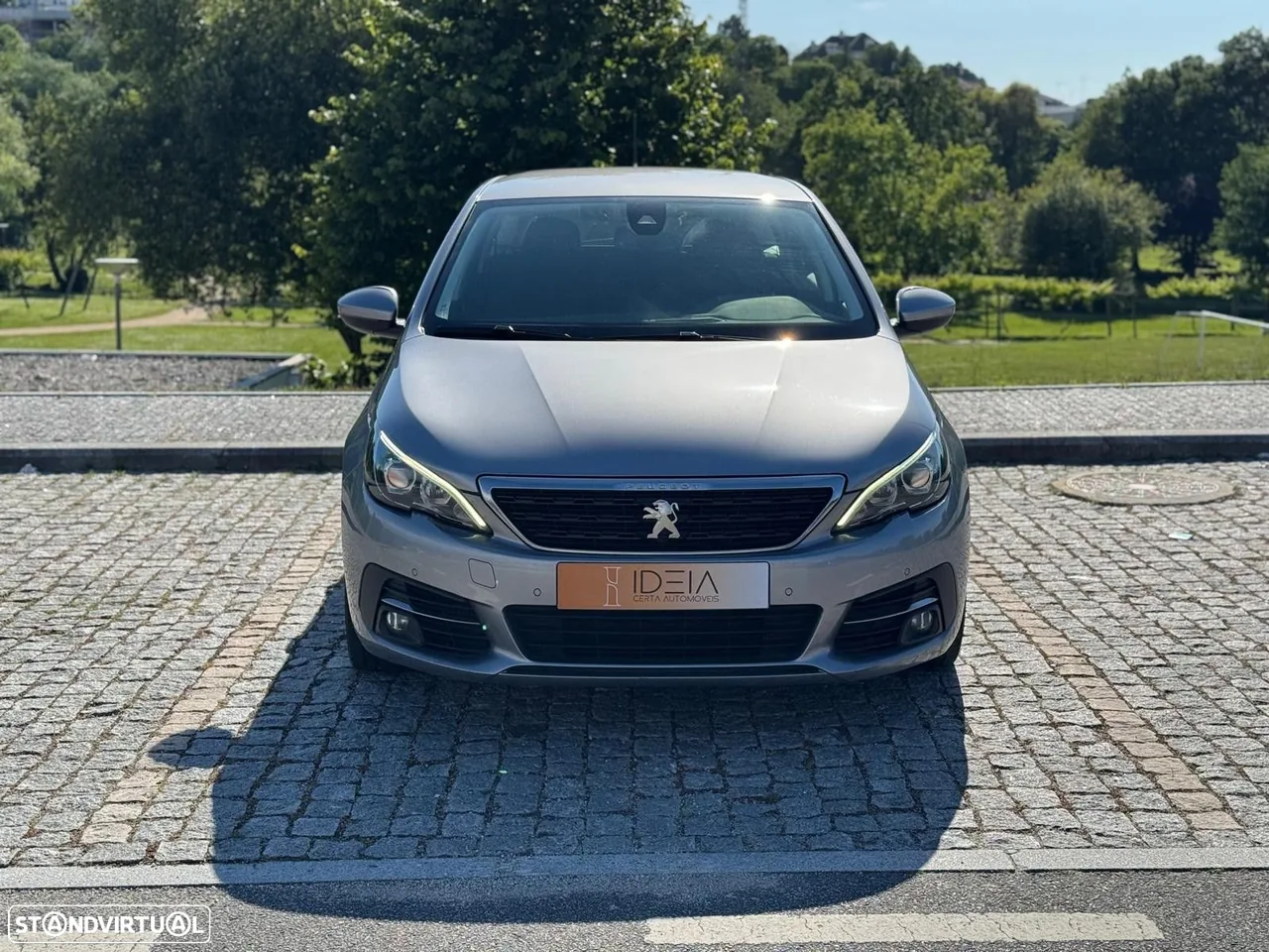 Foto 2