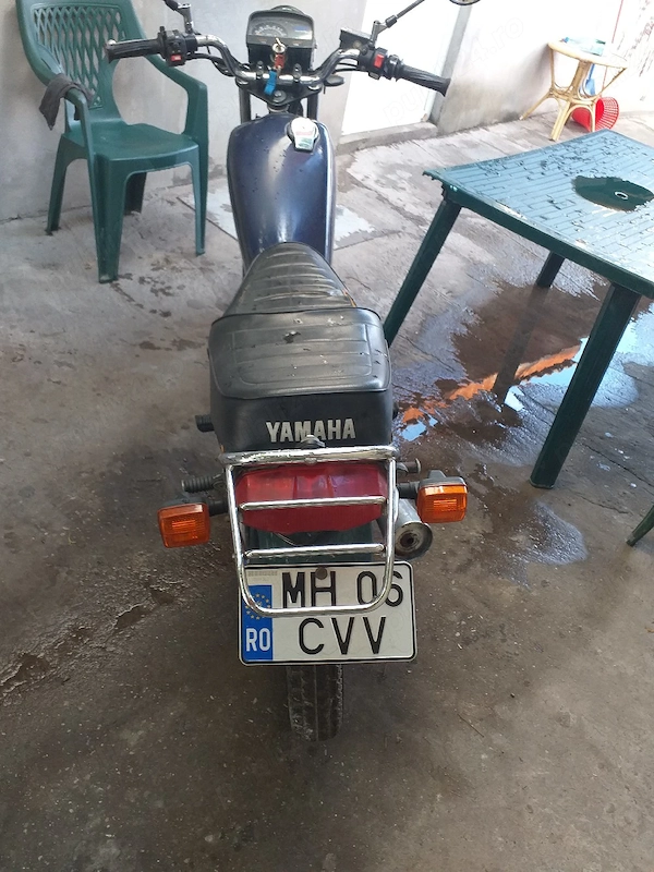 Foto 5