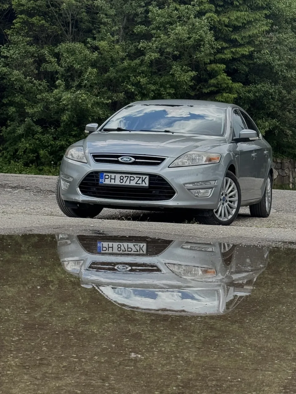 Foto 2