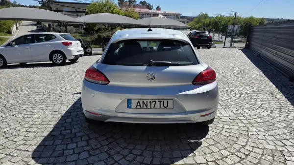 Foto 4