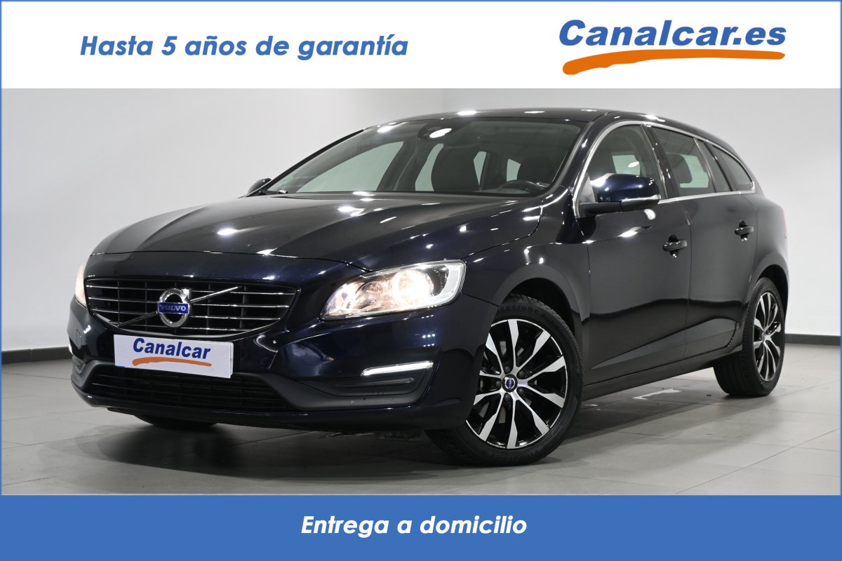 Coches de Segunda Mano y Ocasión