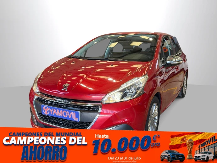 Foto 5