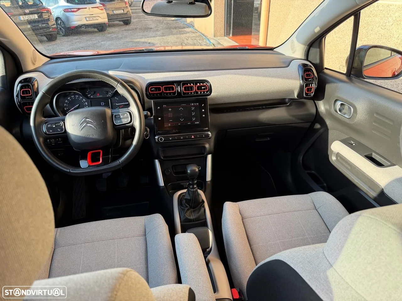 Foto 5