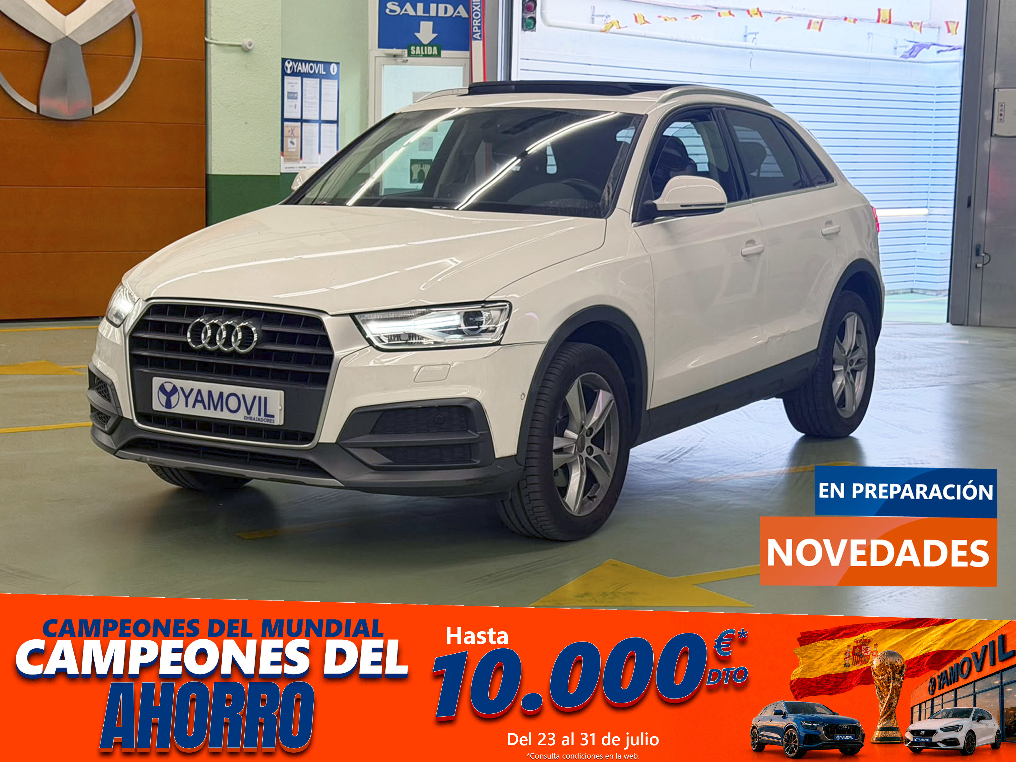 Foto 2