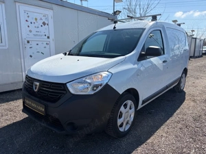 Autoturisme - Masini second hand de vanzare