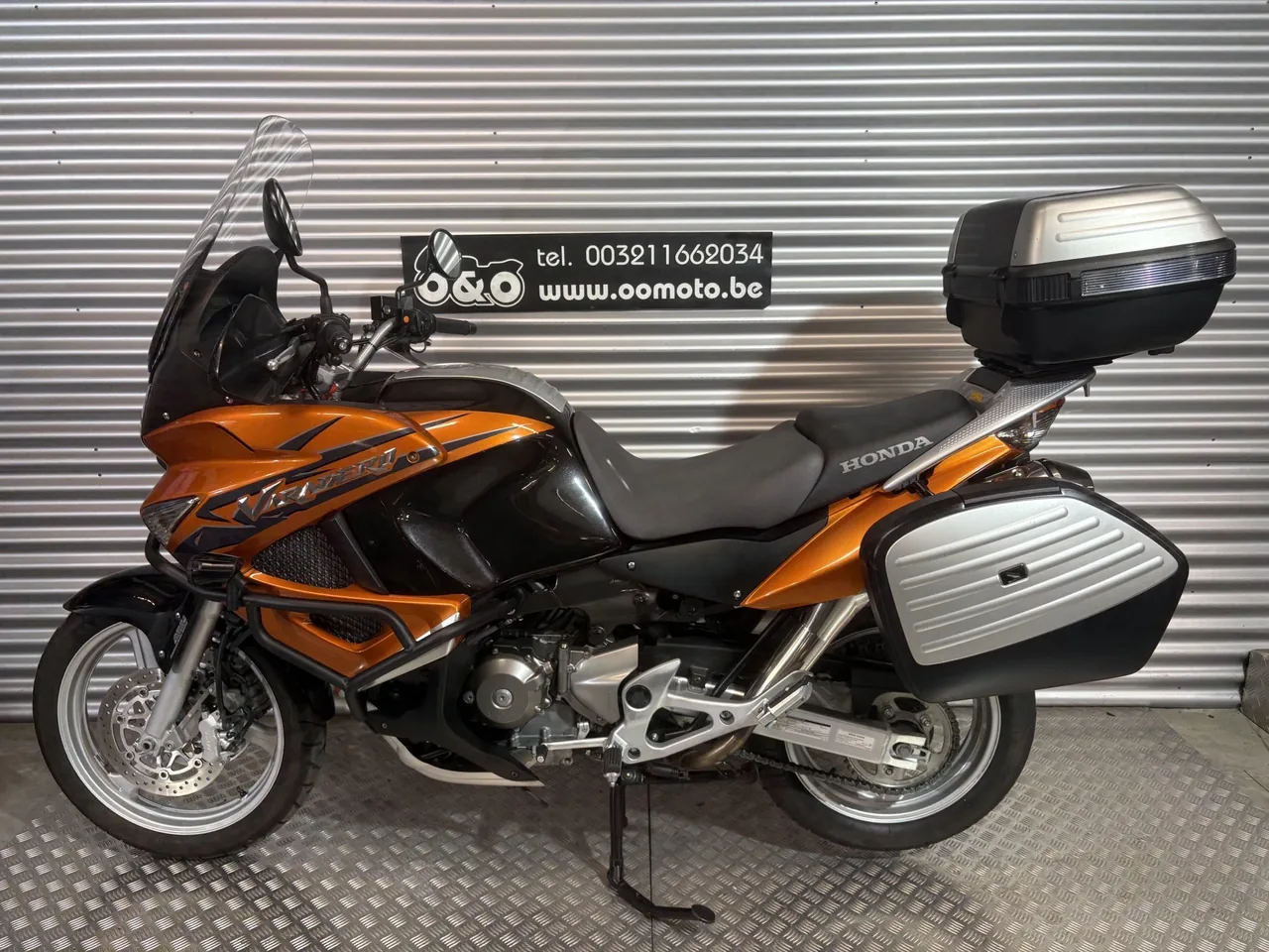 Foto 5