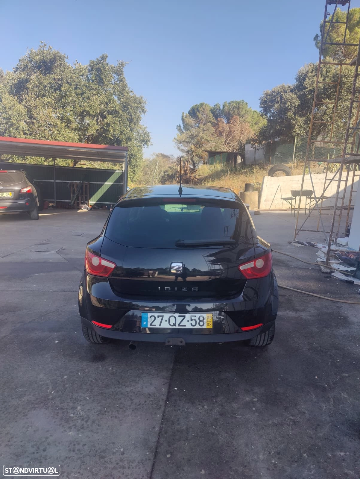 Foto 5