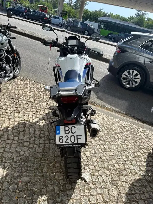 Foto 2