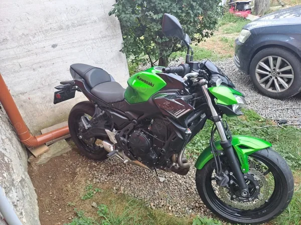Foto 4