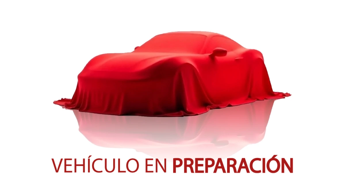 Volvo V40 CROSS COUNTRY 2.0 T4 SUMMUM 4WD AUTO 5P