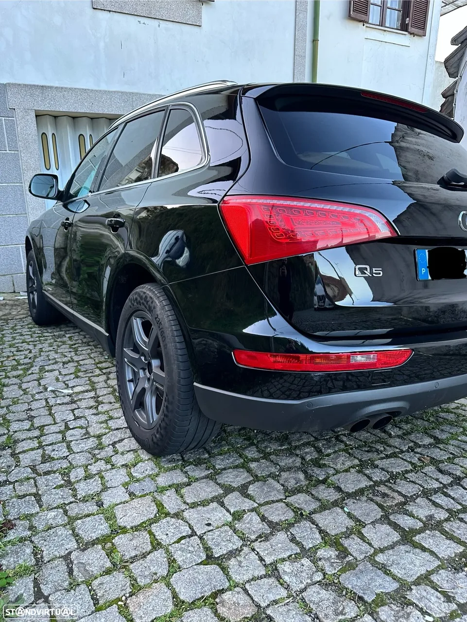Foto 4