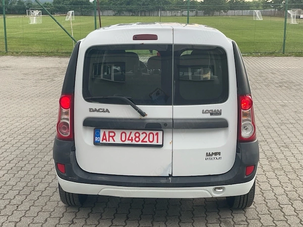 Foto 5