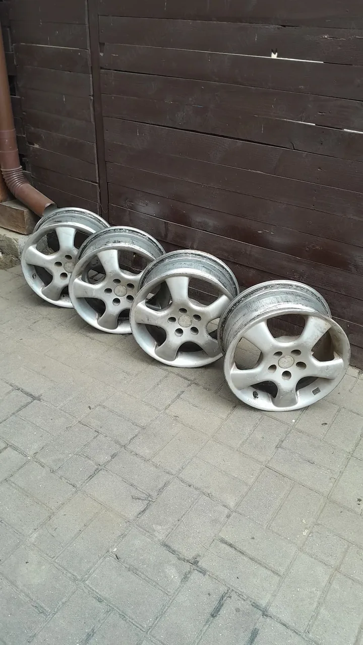 Foto 2