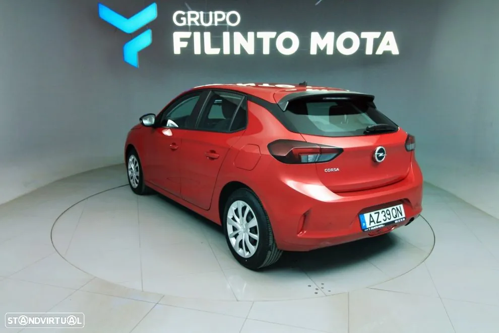 Foto 4