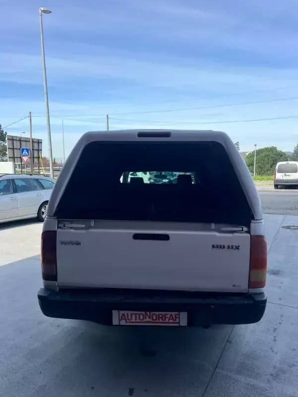 Foto 5