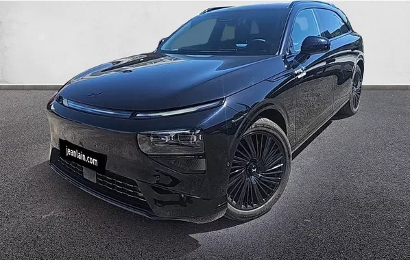 Foto 3