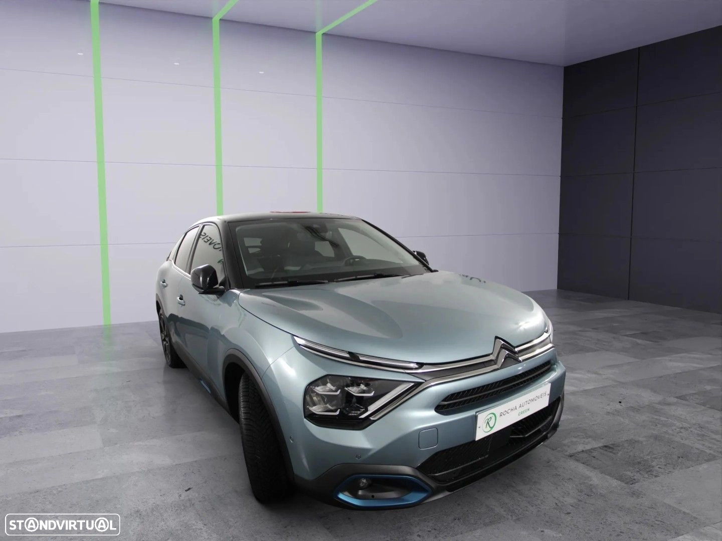 Foto 4