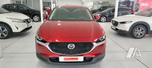 OPEL Insignia Insignia 1.5 T XFL S&S Selective 140