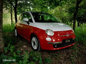 Foto 3