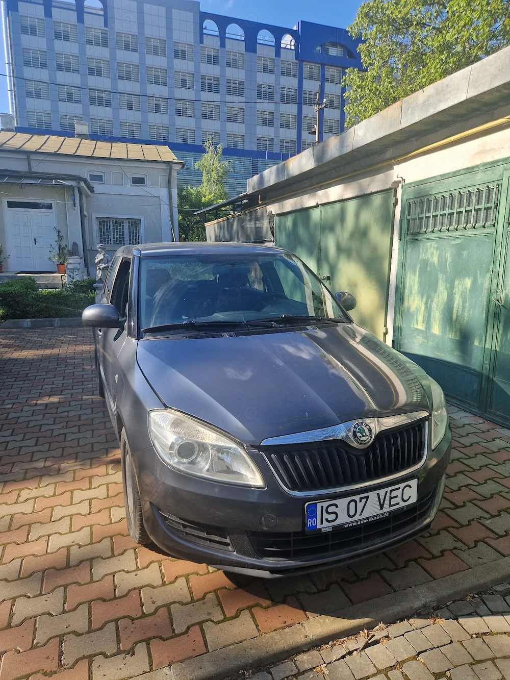 Foto 2