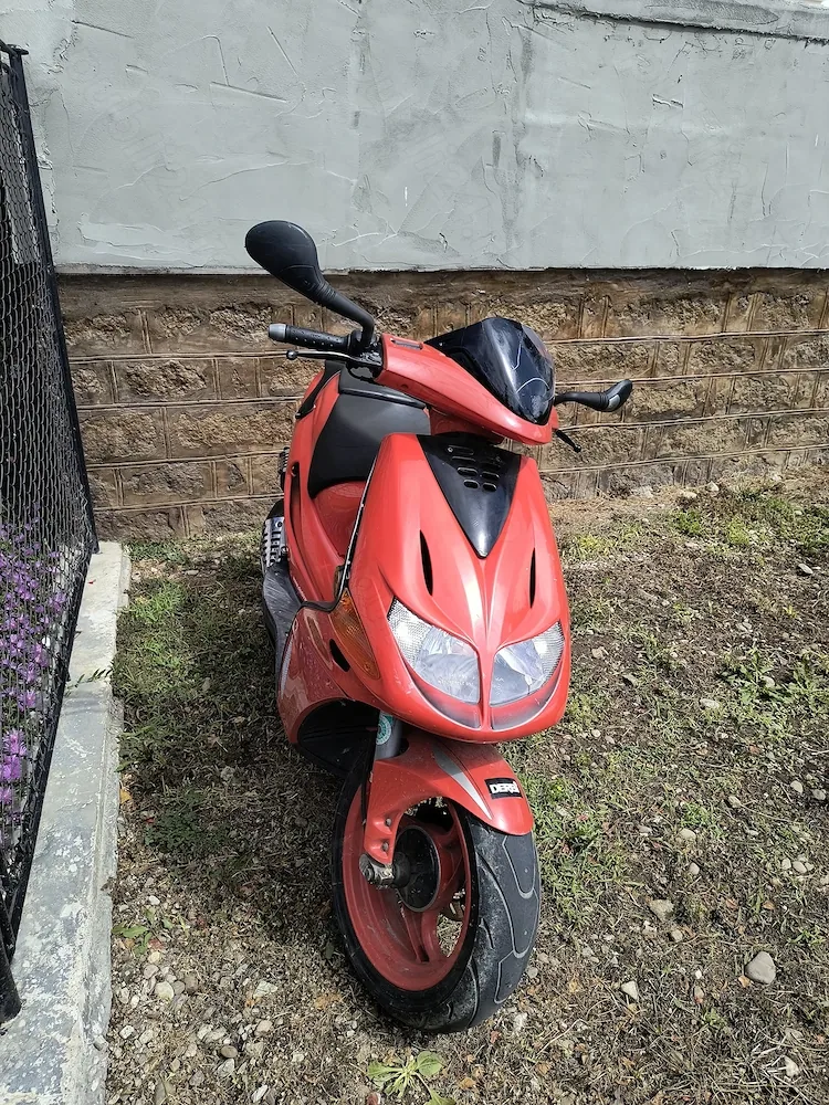 Foto 2