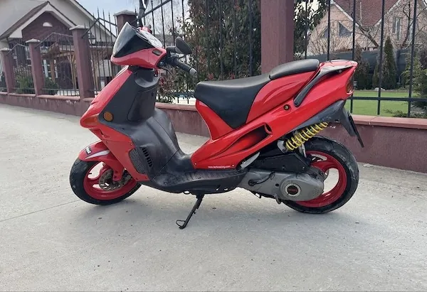Foto 5