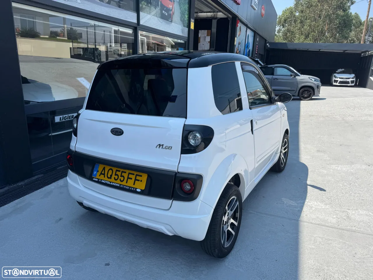Foto 2