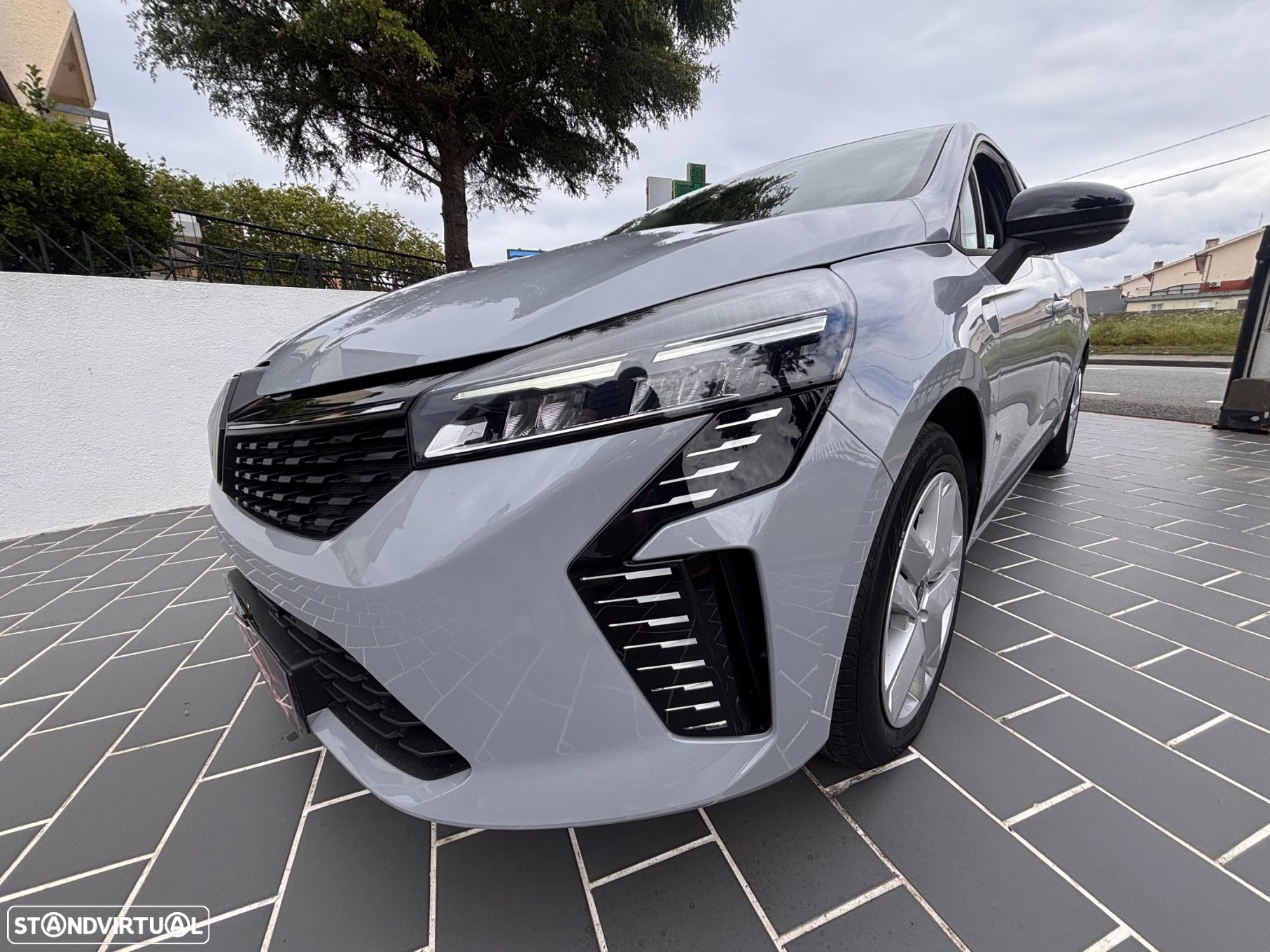 Foto 5