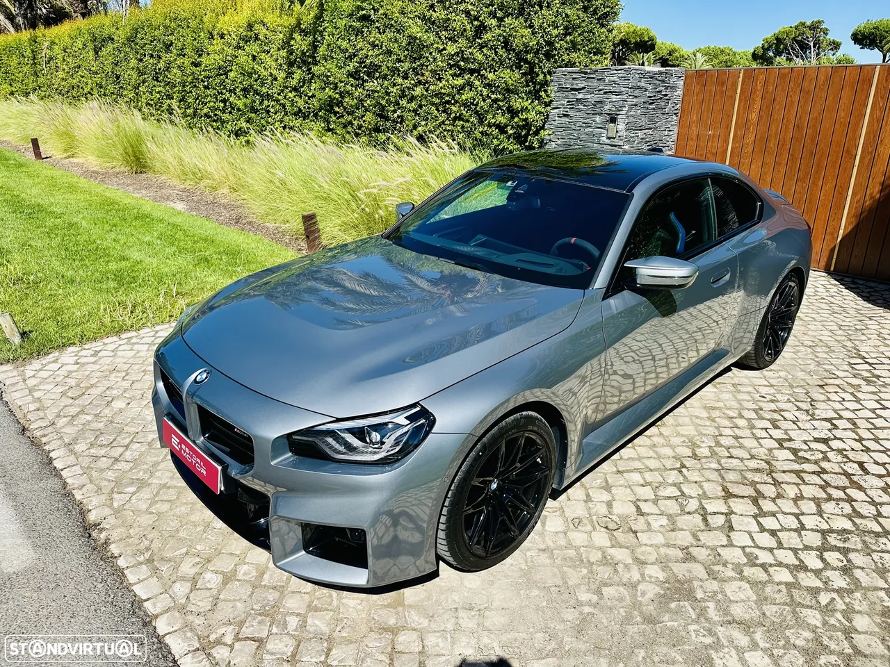 Foto 3