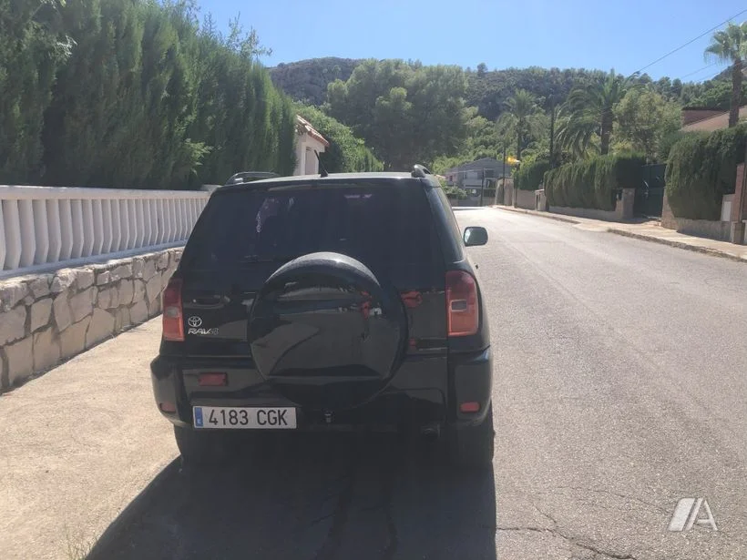 Foto 2