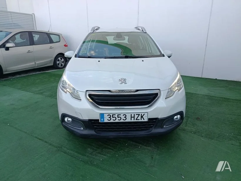 Foto 4