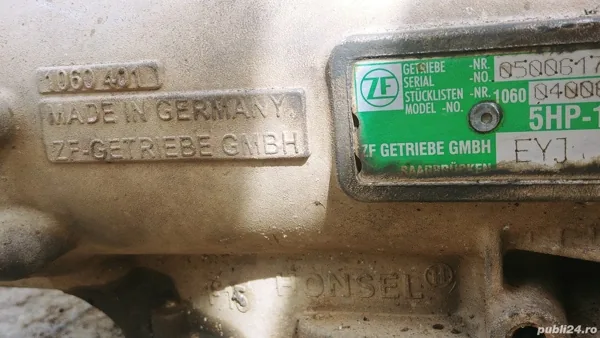 Foto 5