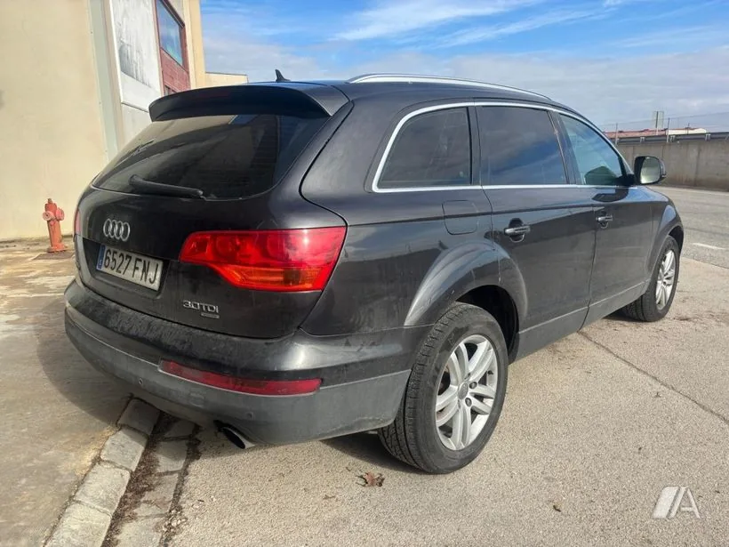 Foto 5