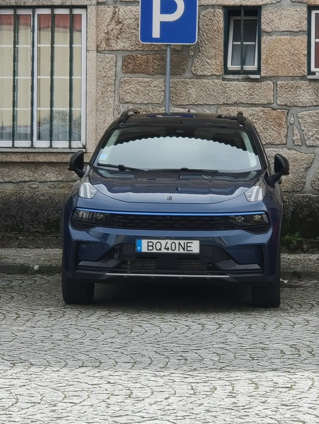 Foto 2